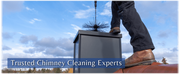 Chimney Cleaning Tacoma